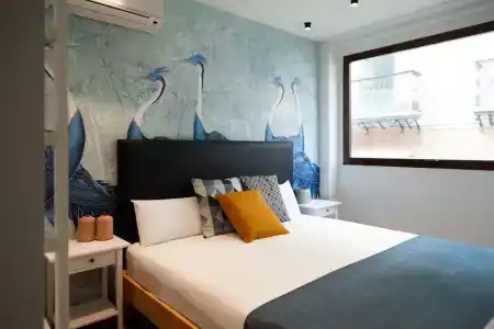 Welldone Sierpes Boutique - 29