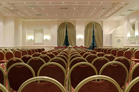 Volos Palace - 12