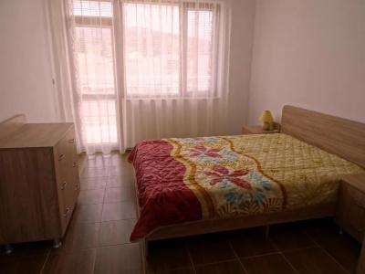 in Lotos Complex - 10