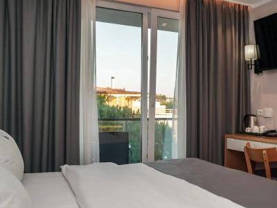 Vm Resort & Spa - 57