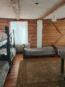 Невидо - 15