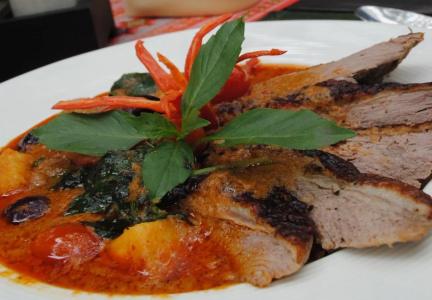 Yaang Come Village - Sha Extra Plus - 7