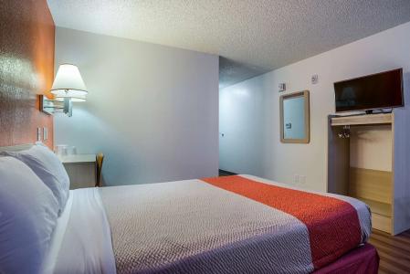 Tucson, Az - North - 33