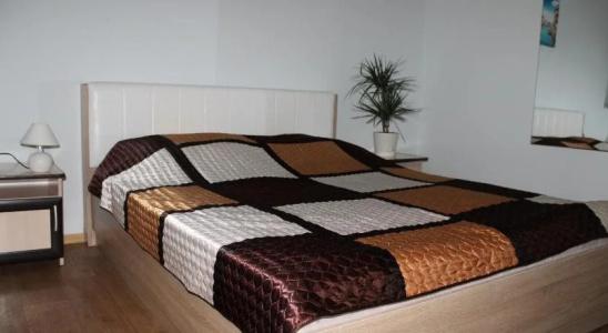 Max-Hostel - 4