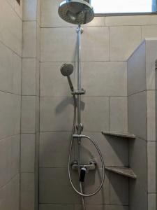 Samutra Residences - 77