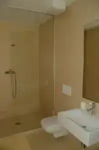 Sanje ob Soči ***/**** - 8