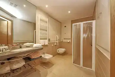 Caesius Thermae & Spa Resort - 10