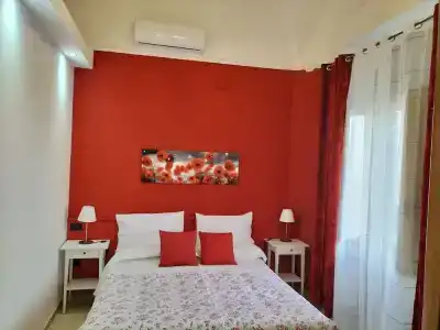 b&b Da Rosa - 78