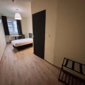 Aviation - 48