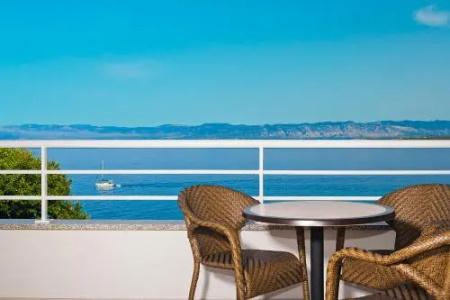 Spa & Wellness Pinia - 6