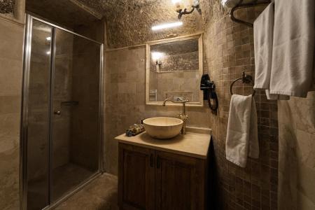 Grand Cave Suites - 10