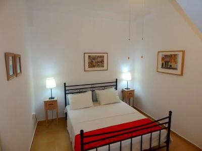 Kripis Studio - 104