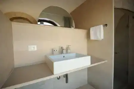 Masseria Calandrella - 7