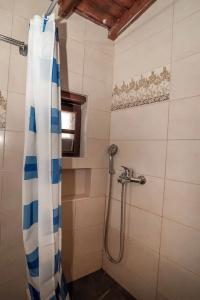 Goulas Traditional Guesthouse - 48