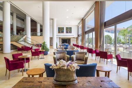 Olympic Lagoon Resort Paphos - 25