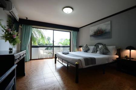 Nr Nanai Patong - 69
