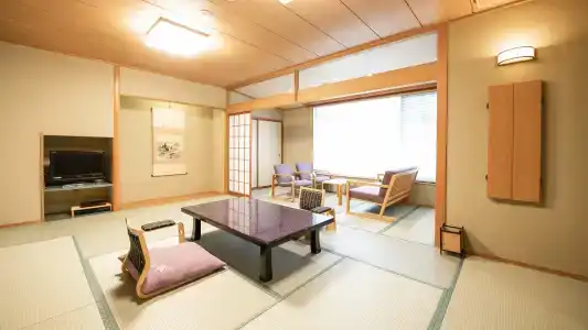 Itoyanagi - 0