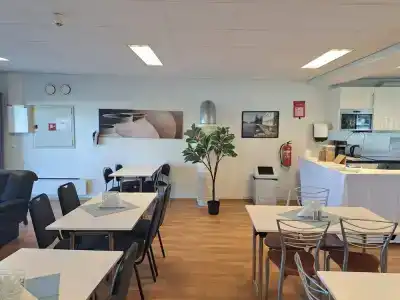 l Svinesundparken - 32