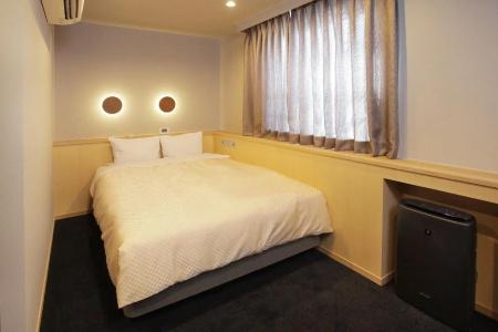 Yamaguchi Grand - 11