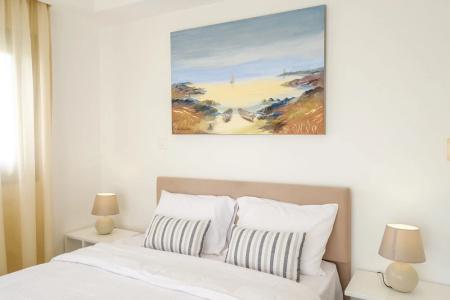 The Lighthouse Villas - 0