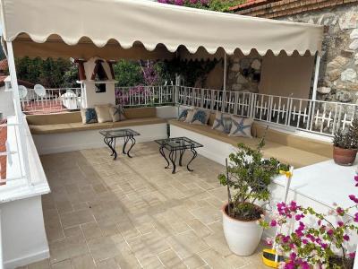 8 oDa Marmaris - 131