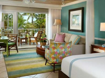 Ocean Key & Spa, a Noble House - 54