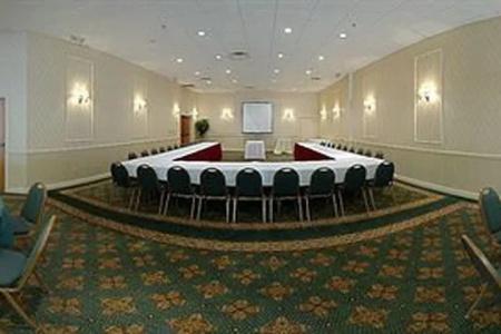 DoubleTree by Hilton - 30