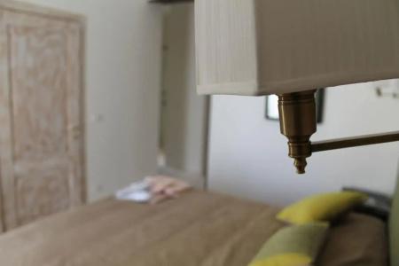 Torre Tresca b&b - 57
