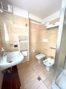 La Corte Del Re - 56