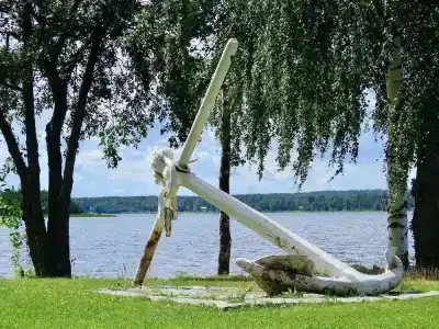 EC-Hostel - 13