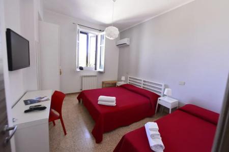 Miss Sicily B&B - 39