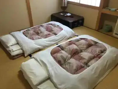 Tetora Hachinohe - 20