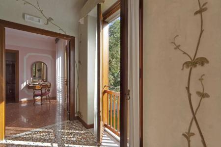 Il Cantelino - 10