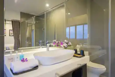 Golden Pearl - 102