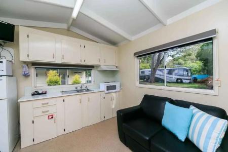 Reflections Holiday Parks - 37