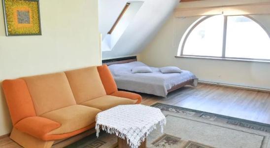 Aismares Hostel - 3