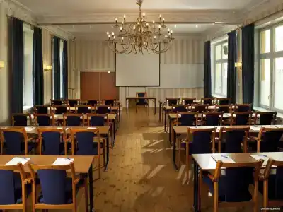 Karl Johan - 21