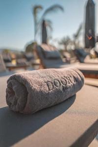 Doora Bodrum - 25