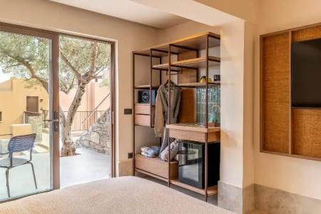 Elounda Ilion Bungalows - 72