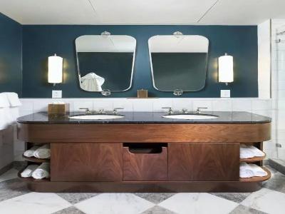 Perry Lane, a Luxury Collection, Savannah - 60