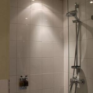 Mondrian Suites Berlin am Checkpoint Charlie - 39