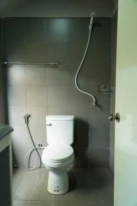 Sea Garden Resort & Spa, Haadrin - 15