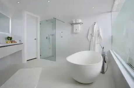Carlton Tel Aviv – Luxury on the Beach - 12