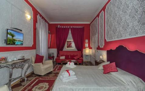 b&b La Mimosa - 114