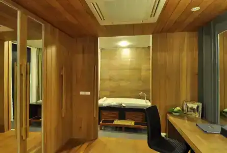 Sukhothai Treasure & Spa- Sha Plus Certified - 141