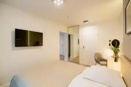 Czarna Róża - 4