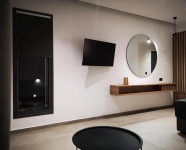 Zoes & Suites - 15