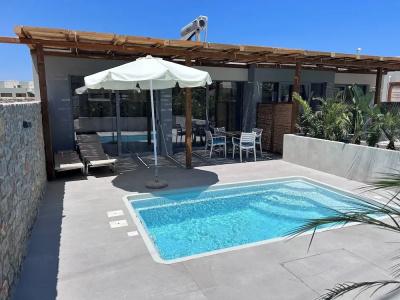 Blue Aegean & Suites - 159
