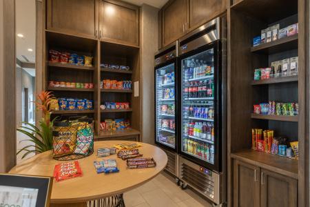 Holiday Inn - Woodruff Road, An Ihg - 11
