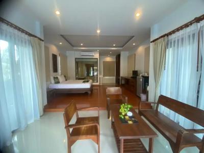 Poolsawat Villa - Sha Plus - 72